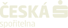 Česká spořitelna